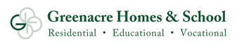 Greenacre Homes & School